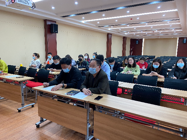 威廉希尔WilliamHill官方网站