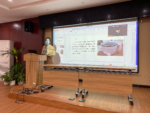 威廉希尔WilliamHill官方网站