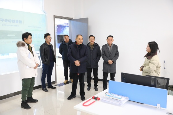 威廉希尔WilliamHill官方网站