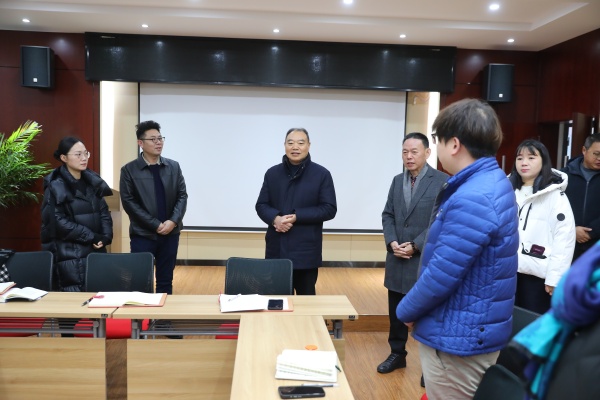 威廉希尔WilliamHill官方网站