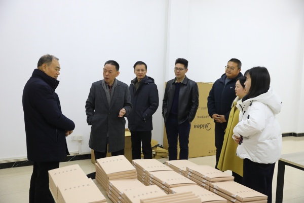 威廉希尔WilliamHill官方网站