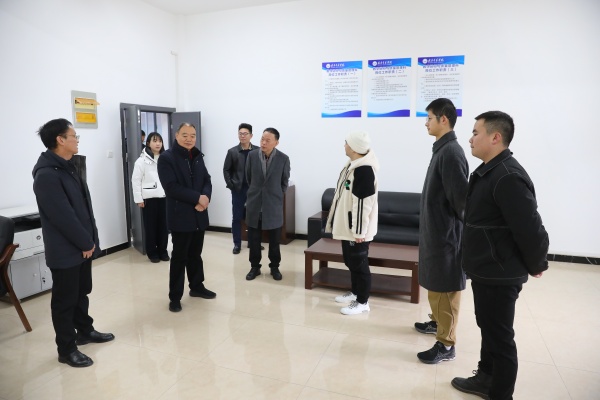 威廉希尔WilliamHill官方网站