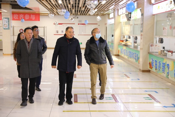 威廉希尔WilliamHill官方网站