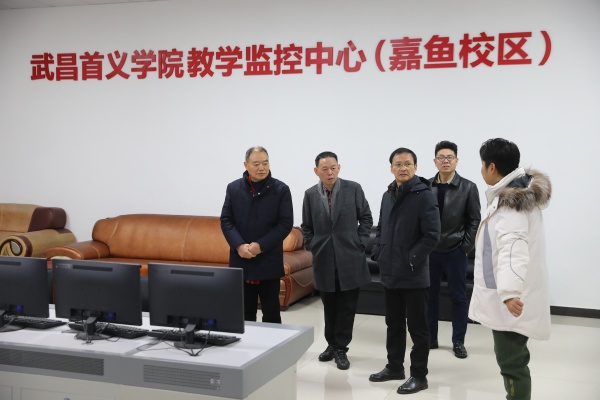 威廉希尔WilliamHill官方网站