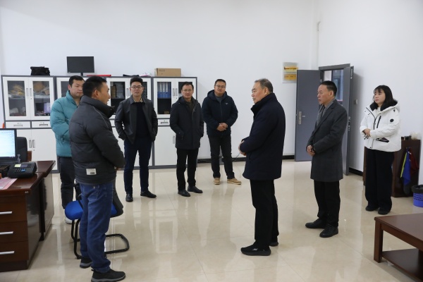 威廉希尔WilliamHill官方网站