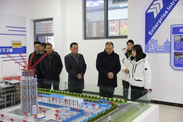 威廉希尔WilliamHill官方网站