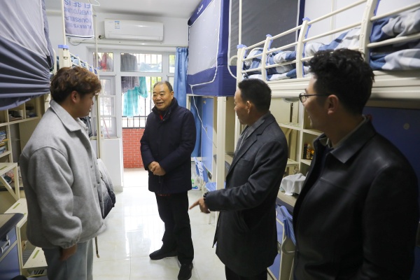 威廉希尔WilliamHill官方网站