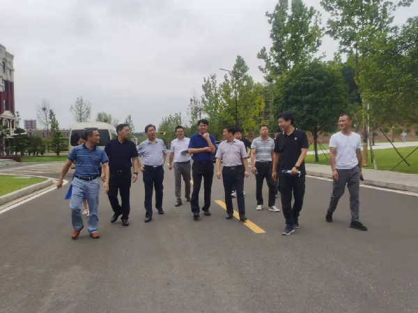 威廉希尔WilliamHill官方网站