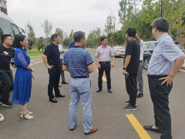 威廉希尔WilliamHill官方网站