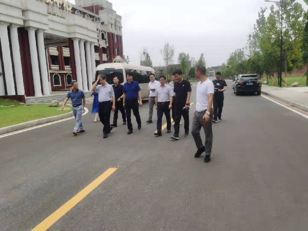 威廉希尔WilliamHill官方网站