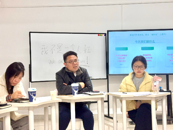 威廉希尔WilliamHill官方网站