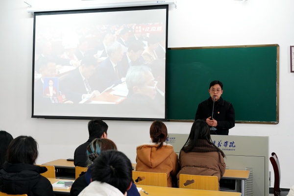 威廉希尔WilliamHill官方网站