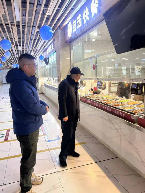 威廉希尔WilliamHill官方网站