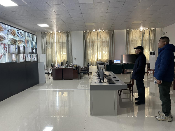 威廉希尔WilliamHill官方网站