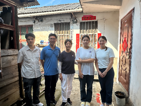 威廉希尔WilliamHill官方网站