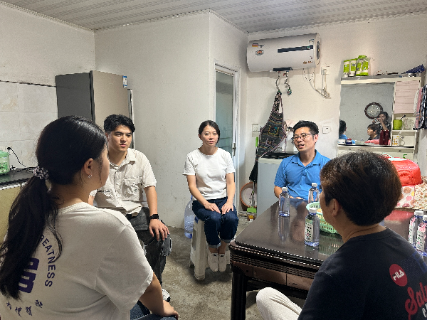 威廉希尔WilliamHill官方网站