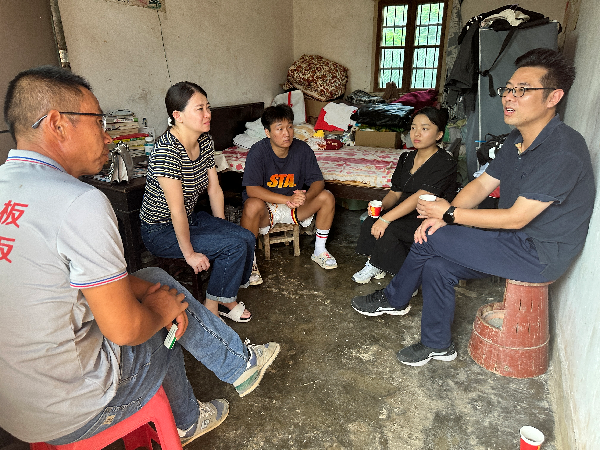 威廉希尔WilliamHill官方网站