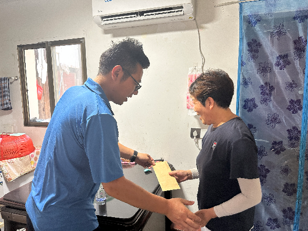 威廉希尔WilliamHill官方网站