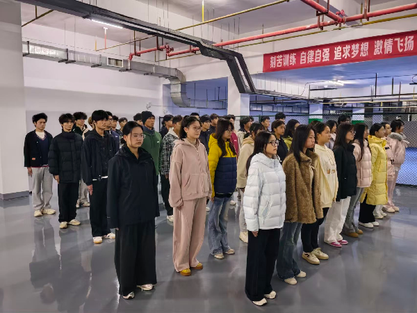 威廉希尔WilliamHill官方网站