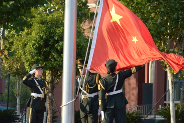 威廉希尔WilliamHill官方网站