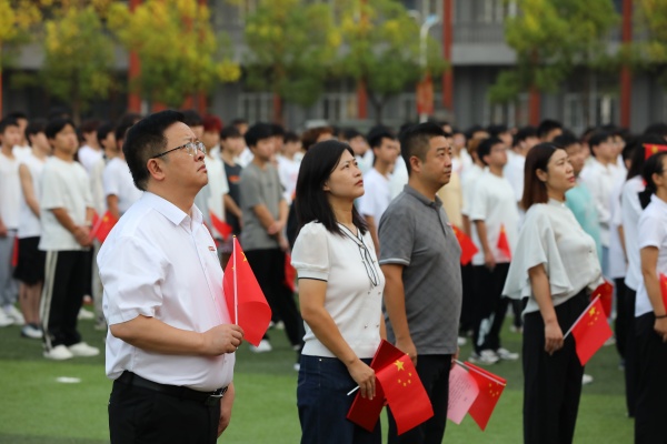 威廉希尔WilliamHill官方网站