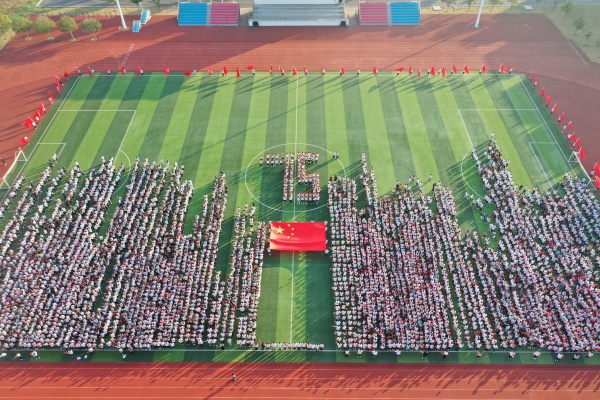 威廉希尔WilliamHill官方网站