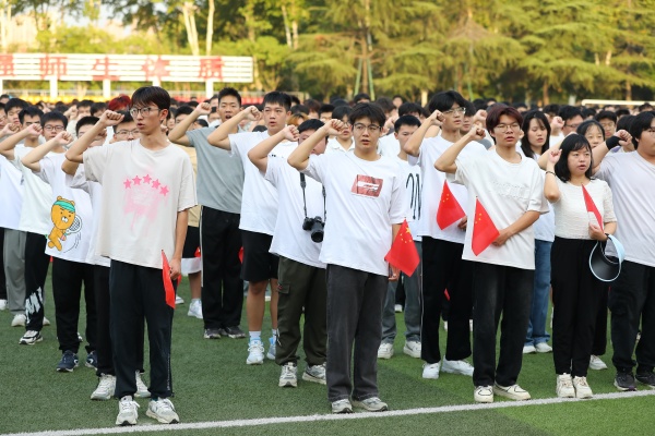 威廉希尔WilliamHill官方网站