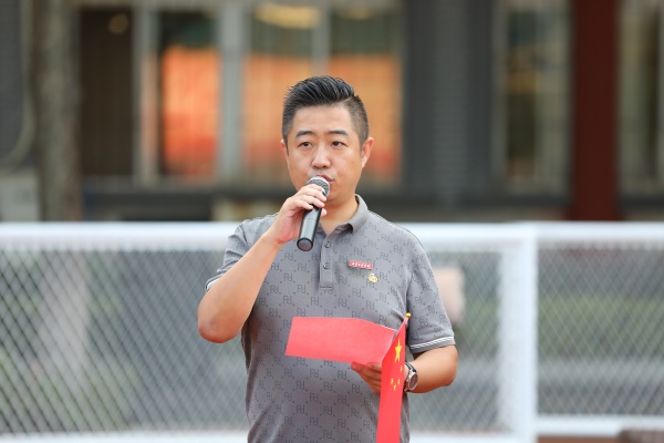 威廉希尔WilliamHill官方网站