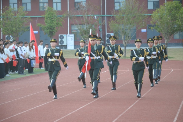 威廉希尔WilliamHill官方网站