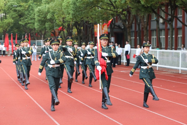 威廉希尔WilliamHill官方网站