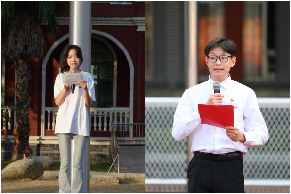 威廉希尔WilliamHill官方网站