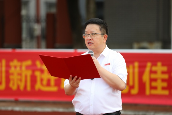 威廉希尔WilliamHill官方网站