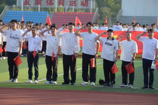 威廉希尔WilliamHill官方网站