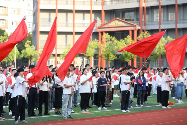 威廉希尔WilliamHill官方网站