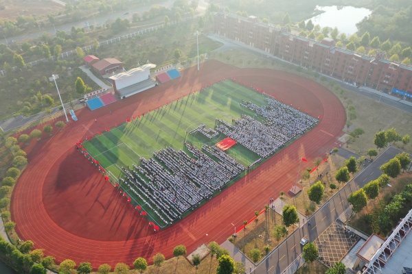 威廉希尔WilliamHill官方网站