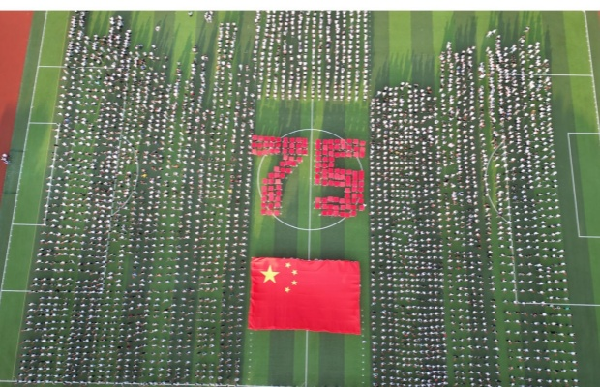 威廉希尔WilliamHill官方网站