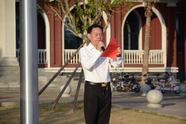 威廉希尔WilliamHill官方网站