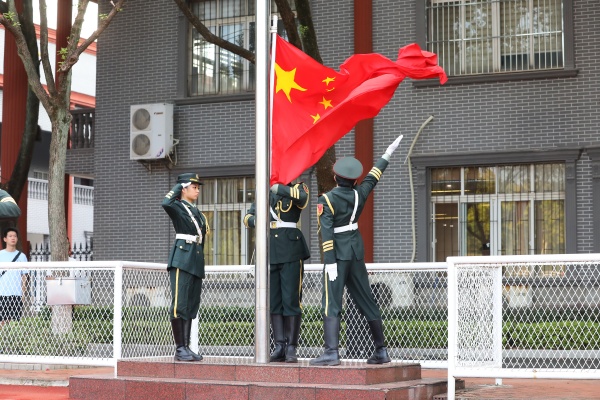 威廉希尔WilliamHill官方网站