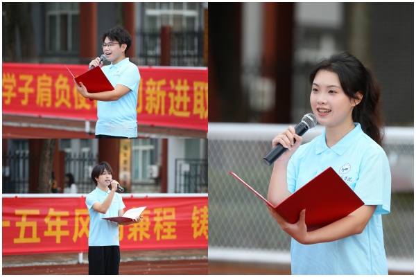 威廉希尔WilliamHill官方网站