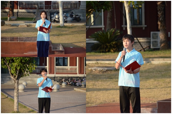 威廉希尔WilliamHill官方网站