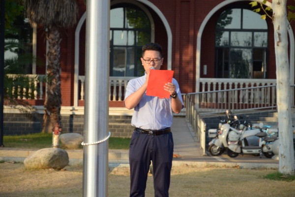 威廉希尔WilliamHill官方网站