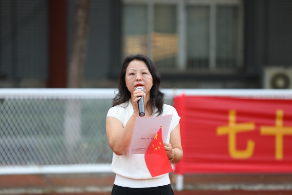 威廉希尔WilliamHill官方网站