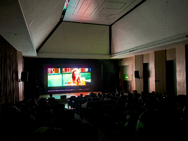 威廉希尔WilliamHill官方网站