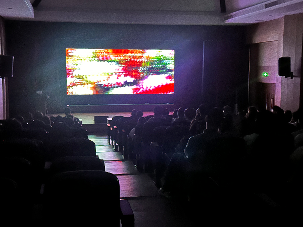 威廉希尔WilliamHill官方网站