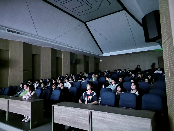 威廉希尔WilliamHill官方网站