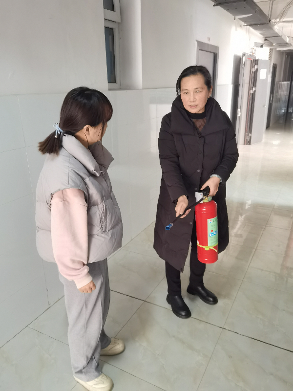 威廉希尔WilliamHill官方网站