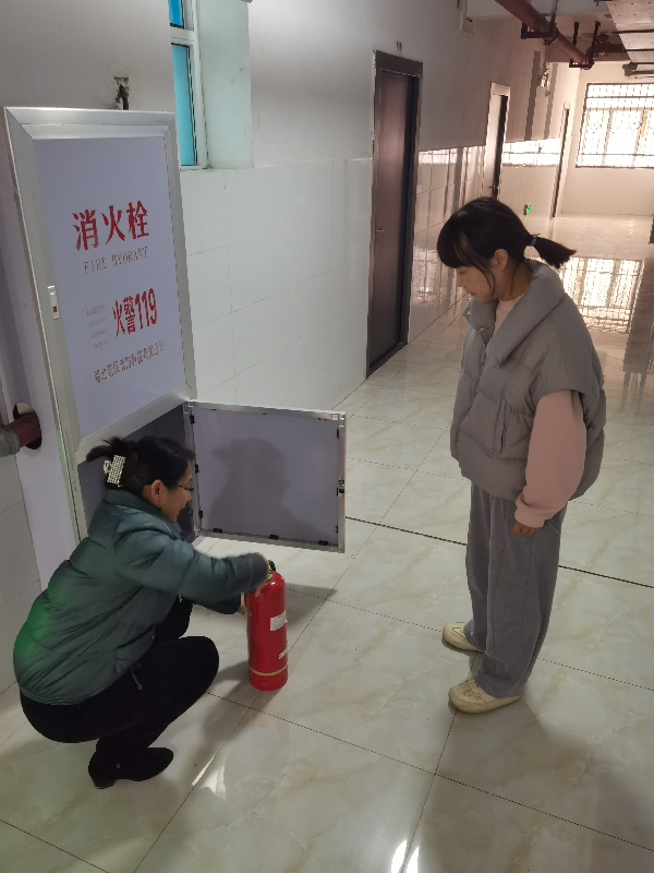 威廉希尔WilliamHill官方网站