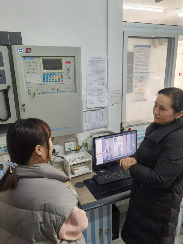 威廉希尔WilliamHill官方网站