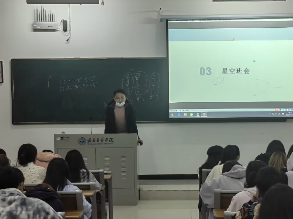 威廉希尔WilliamHill官方网站