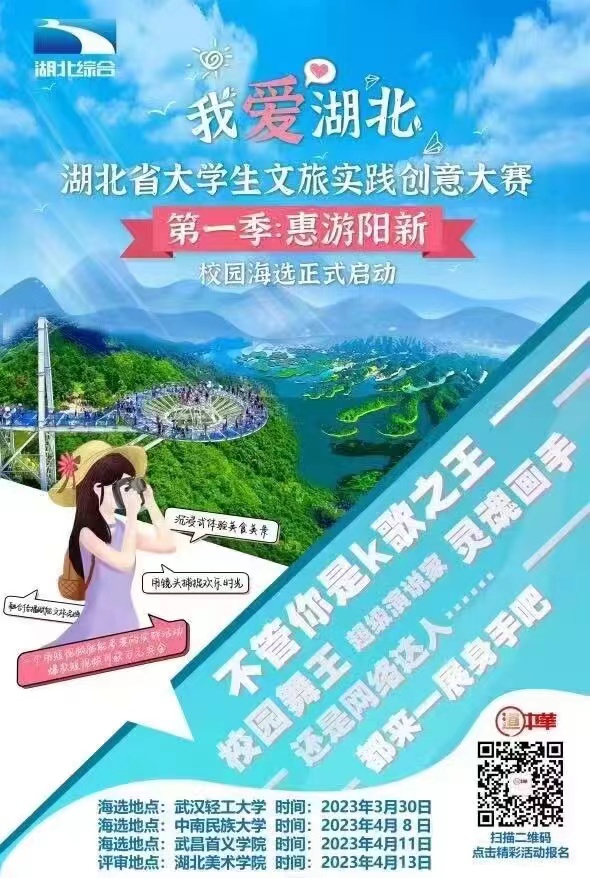 威廉希尔WilliamHill官方网站